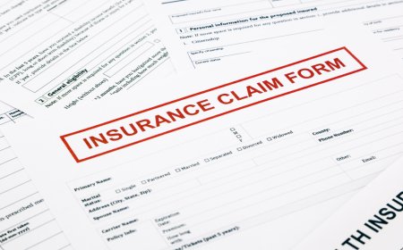 उपभोक्ता गाइड: बीमा स्कैम से बचें