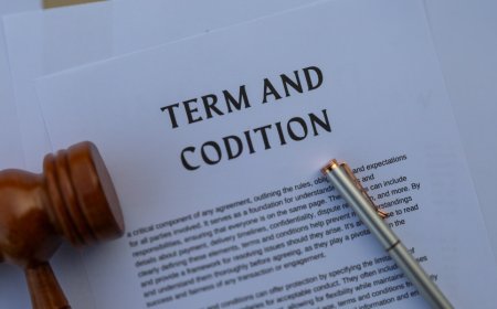 बीमा ब्रोकर के लिए नियम और अनुपालन