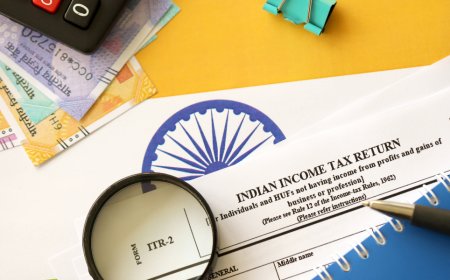 बीमा धोखाधड़ी: प्रकार और पहचान