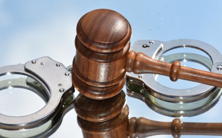 कर चोरी बनाम कर बचत: कानूनी रेखा