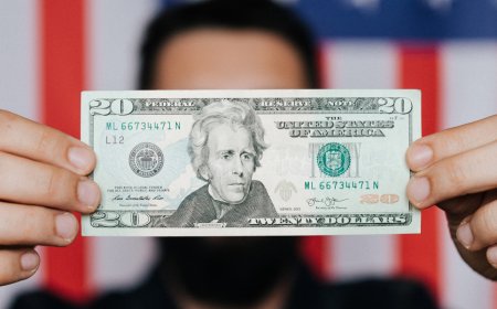 काला धन: इतिहास और नीतियाँ