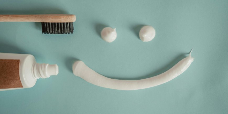 Colgate-Palmolive Share Price: नतीजों के बाद 4% टूटा शेयर, ब्रोकरेजेज में बंटे मत — जानिए टारगेट प्राइस