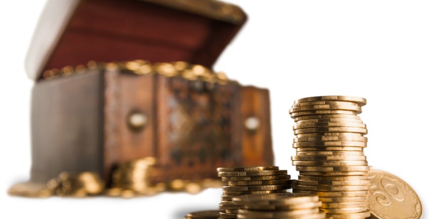 स्थायी और दीर्घकालिक निवेश: रिटायरमेंट और पेंशन योजनाएँ