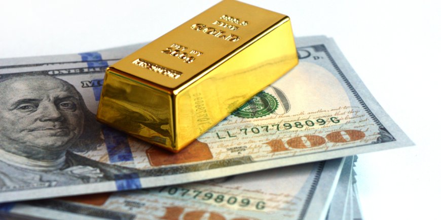 सोना और बहुमूल्य धातु: परंपरागत निवेश और आधुनिक विकल्प