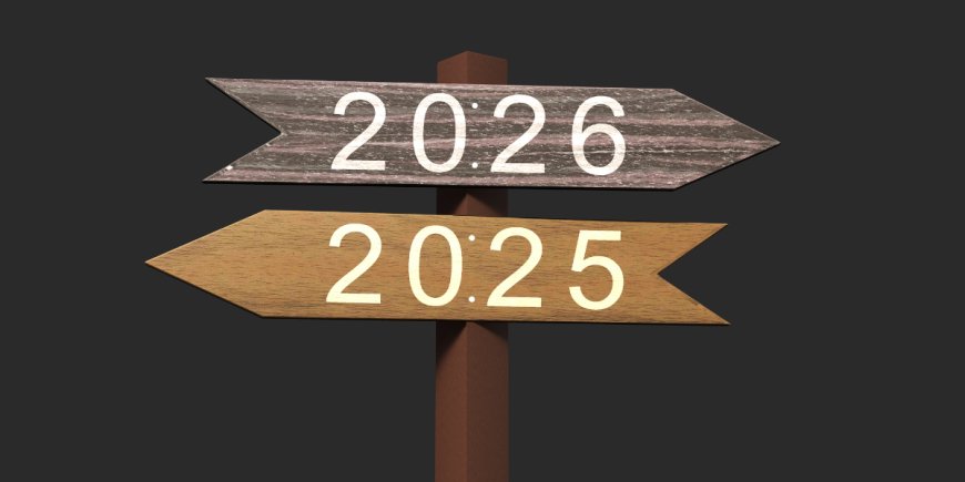 क्रिप्टो और डिजिटल एसेट्स: 2025 में निवेश की संभावनाएँ