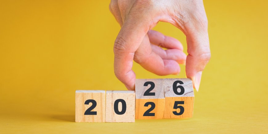 2025 की निवेश रणनीतियाँ: स्टॉक्स, म्युचुअल फंड और ETF में संतुलन