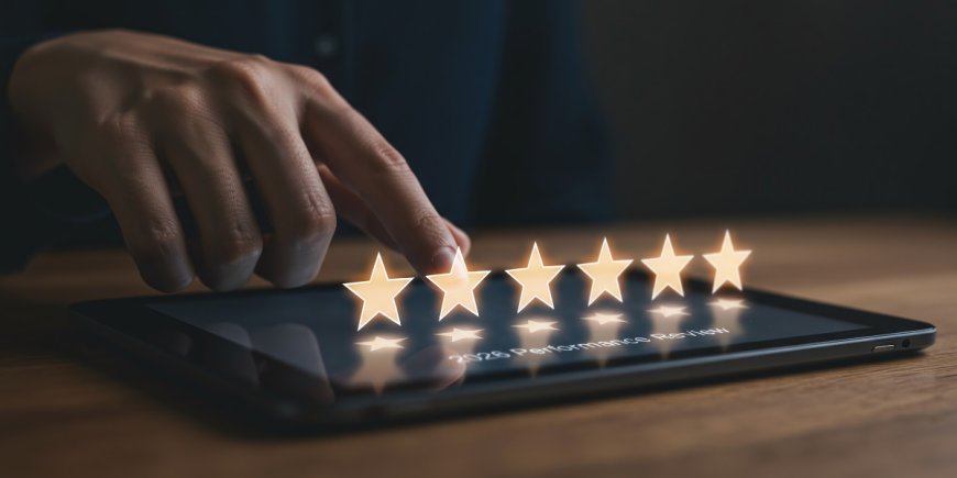 2025 में जीवन बीमा: नई नीतियाँ और निवेश अवसर