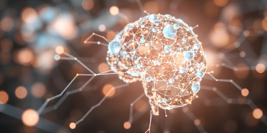 AI-आधारित वित्त और आपका निवेश: मशीनी बुद्धिमत्ता कैसे बदल रही है?