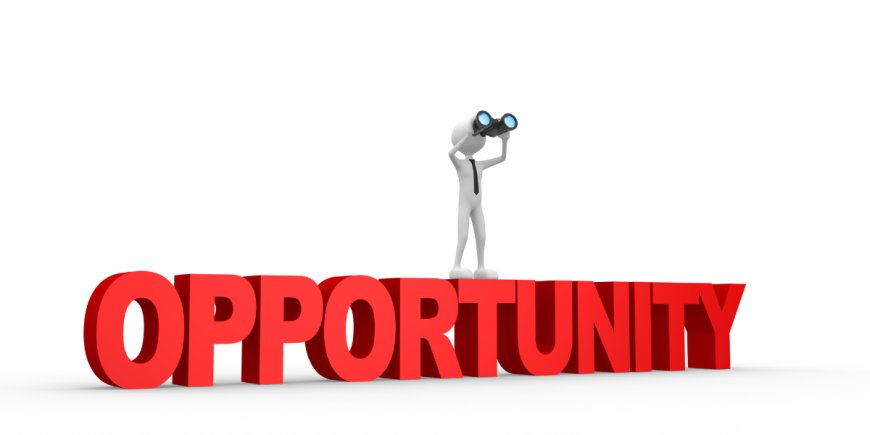 2025 की निवेश थीम्स: टेक्नोलॉजी, हेल्थकेयर, ग्रीन एनर्जी में अवसर