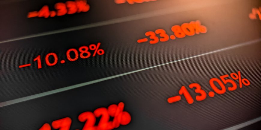 स्कैम वॉच: रिटेल निवेशकों के लिए खतरे