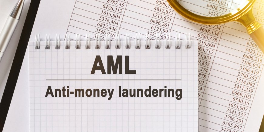 वैश्विक AML और CFT रुझान: नियामक अपडेट और सहयोग