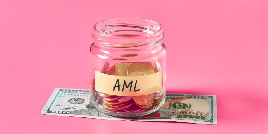 ताज़ा AML प्रवर्तन कार्रवाइयाँ: क्या बदला है
