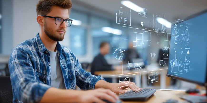 फंड मैनेजर के लिए अनुपालन