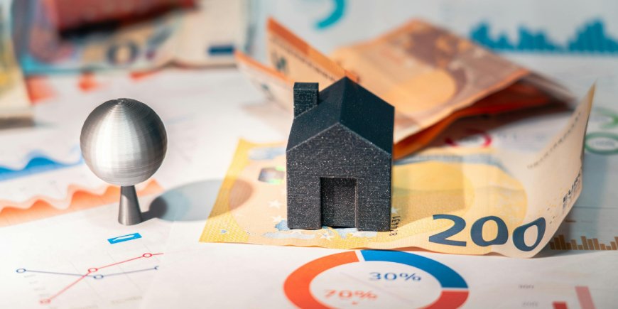 अवैध पूंजी प्रवाह और बाज़ार