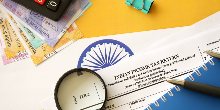 बीमा धोखाधड़ी: प्रकार और पहचान