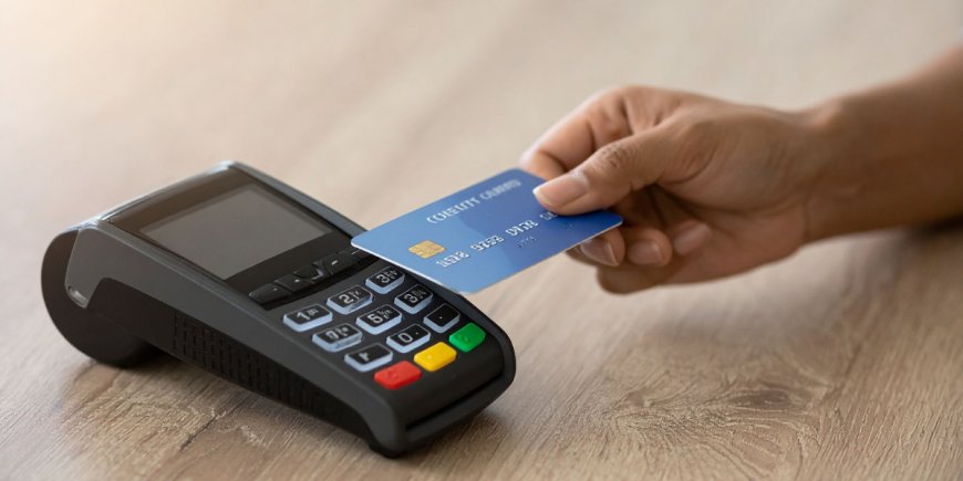 उच्च-जोखिम ग्राहकों और लेनदेन की पहचान