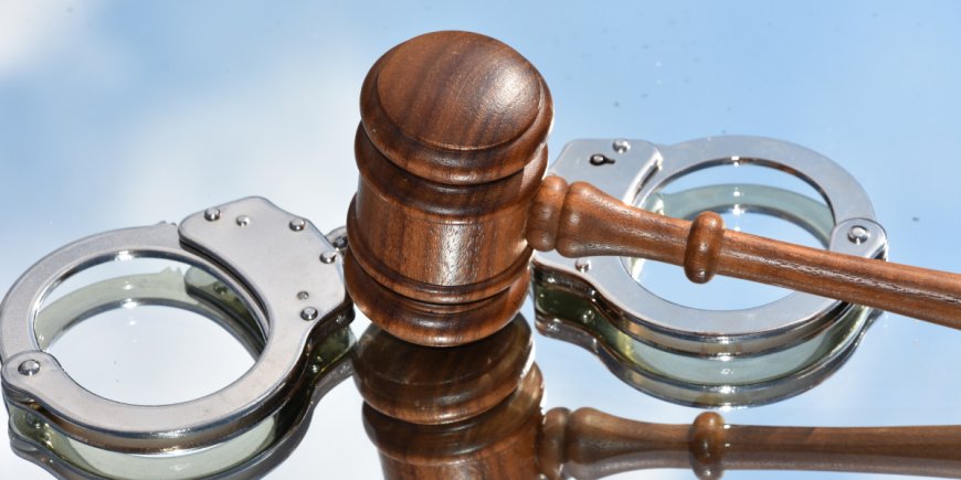 कर चोरी बनाम कर बचत: कानूनी रेखा