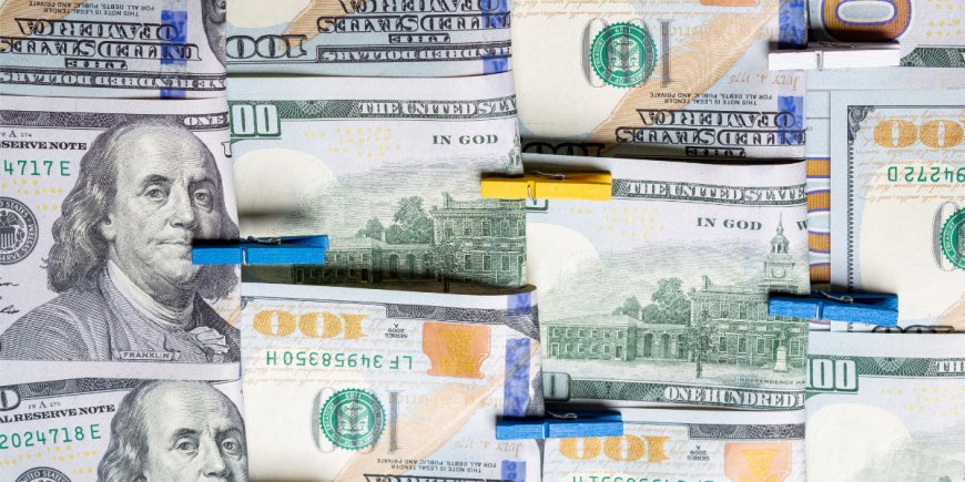 व्यवसायों के लिए AML बुनियादी बातें