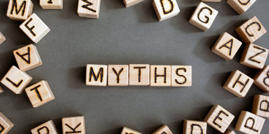 क्रिप्टो और अवैध उपयोग: मिथक बनाम हकीकत