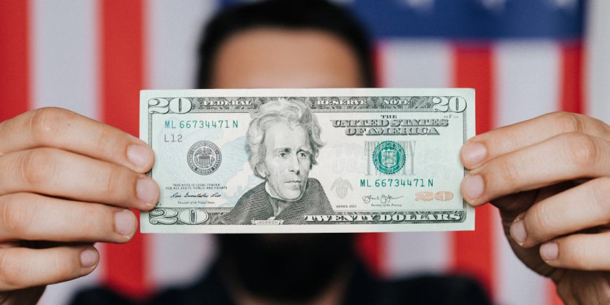 काला धन: इतिहास और नीतियाँ