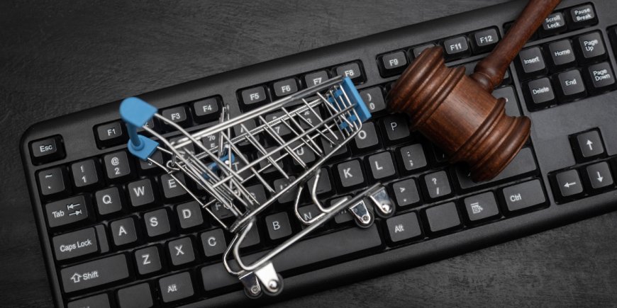 डार्क वेब और अवैध वित्त: परिचय, प्रभाव और प्रवर्तन कार्रवाई