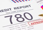 क्रेडिट स्कोर क्या होता है और इसे 750+ कैसे बनाए रखें