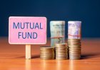 SIP बनाम Lump Sum – म्यूचुअल फंड में किस तरीके से बेहतर रिटर्न मिलेगा?