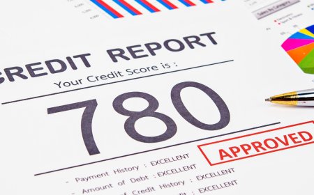 क्रेडिट स्कोर क्या होता है और इसे 750+ कैसे बनाए रखें