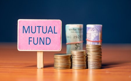 SIP बनाम Lump Sum – म्यूचुअल फंड में किस तरीके से बेहतर रिटर्न मिलेगा?