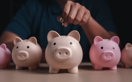 कम उम्र में निवेश शुरू करने के 5 फायदे जो आपकी सोच बदल देंगे