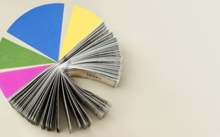 2025 में छोटे शहरों के निवेशक कैसे बना सकते हैं स्मार्ट पोर्टफोलियो