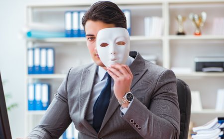 UPI फ्रॉड से कैसे बचें: 2025 में डिजिटल पेमेंट की नई सुरक्षा गाइड