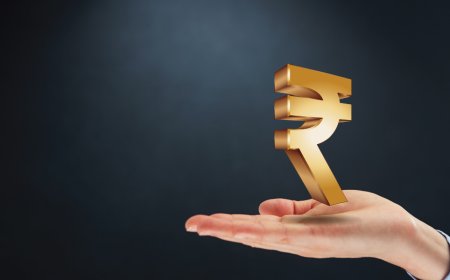 डिजिटल रुपया (CBDC) और UPI धमाका: क्या बदलेगा आपके लेन-देनों का तरीका?