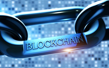 ब्लॉकचेन और डीफाई (DeFi): भारत में निवेश और उधार लेने के नए तरीके