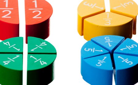 फ्रैक्शनल इन्वेस्टिंग: ₹1000 से कैसे बनाएं इन्वेस्टमेंट पोर्टफोलियो?