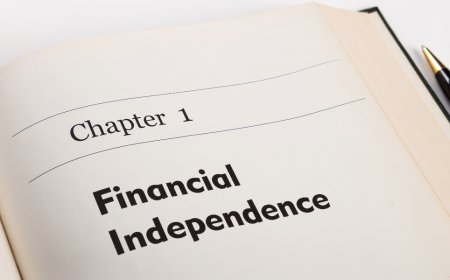 भारत में महिलाओं के लिए फाइनेंशियल इंडिपेंडेंस की नई लहर