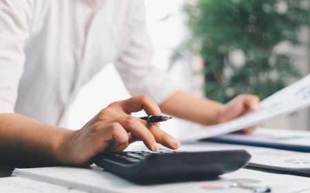 स्मार्ट टैक्स प्लानिंग 2025: नए इनकम टैक्स रेजीम में बचत के सबसे बेहतर तरीके