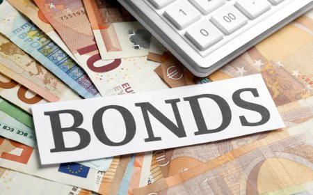 ग्रीन बॉन्ड्स और क्लाइमेट इन्वेस्टिंग: भारत में सस्टेनेबल प्रोजेक्ट्स से कमाई के अवसर