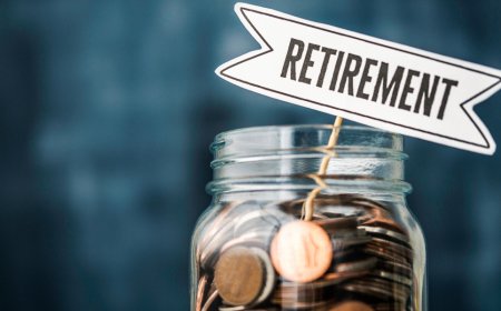 सेवानिवृत्ति के बाद पैसिव इनकम के 7 स्मार्ट स्रोत