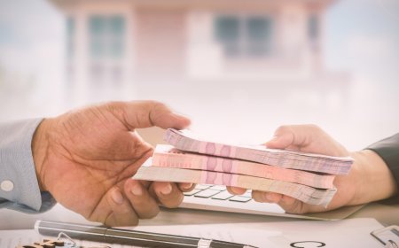 फिनटेक लोन ऐप्स का सच: आसान लोन या खतरा?