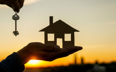 रियल एस्टेट इन्वेस्टमेंट ट्रस्ट (REITs): छोटे निवेशकों के लिए प्रॉपर्टी से कमाई का नया तरीका