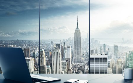 भारत में फैमिली ऑफिस इन्वेस्टिंग का बढ़ता चलन: अल्ट्रा हाई नेटवर्थ व्यक्तियों की रणनीति