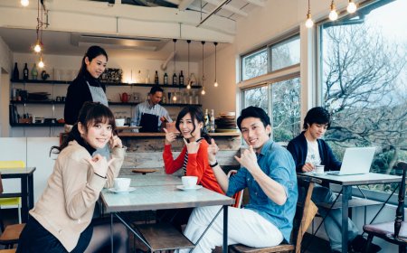 माइक्रोइन्फ्लुएंसर्स और सोशल ट्रेडिंग ऐप्स: क्या यह निवेश का नया ट्रेंड है?