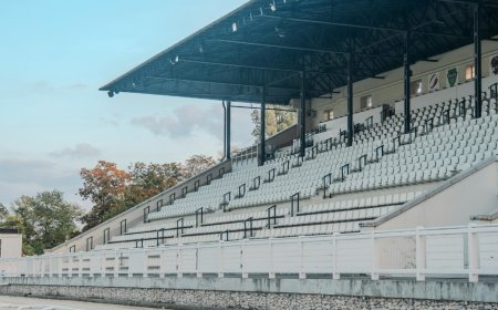 भारत में स्पोर्ट्स इकोनॉमी का उभार: क्या स्पोर्ट्स-स्टार्टअप्स में निवेश फायदेमंद है?