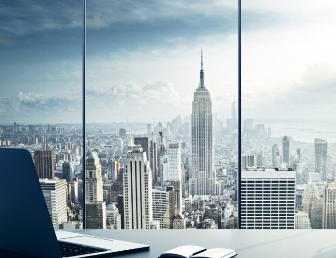 भारत में फैमिली ऑफिस इन्वेस्टिंग का बढ़ता चलन: अल्ट्रा हाई नेटवर्थ व्यक्तियों की रणनीति