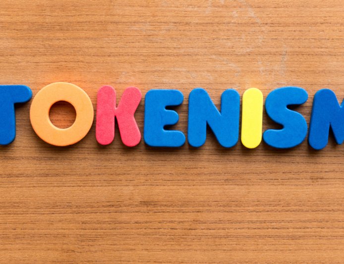 टोकनाइज्ड एसेट्स: डिजिटल गोल्ड और रियल एस्टेट में ब्लॉकचेन का नया दौर