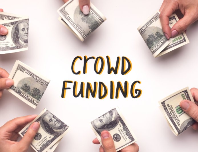 चैनलाइज्ड क्राउडफंडिंग प्लेटफॉर्म्स में निवेश: भारत में कैसे काम करते हैं?