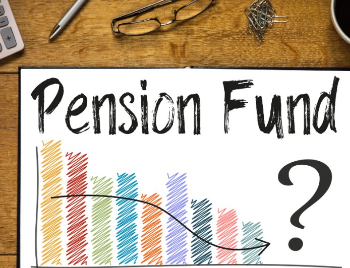 केंद्रीय कर्मचारी पेंशन योजना (CPS/CGHS) के बाहर निजी पेंशन फंड्स: कौन-से विकल्प बेहतर?