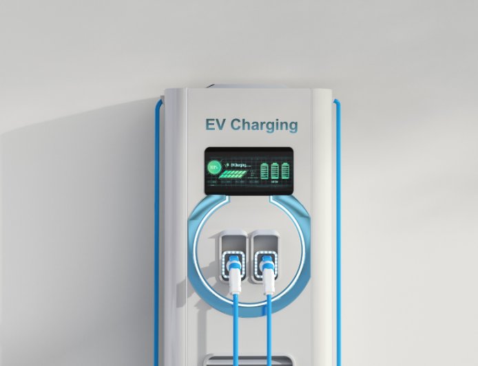 EV चार्जिंग इंफ्रास्ट्रक्चर में निवेश: भारत के ग्रीन ट्रांसपोर्ट का हाई-ग्रोथ सेक्टर