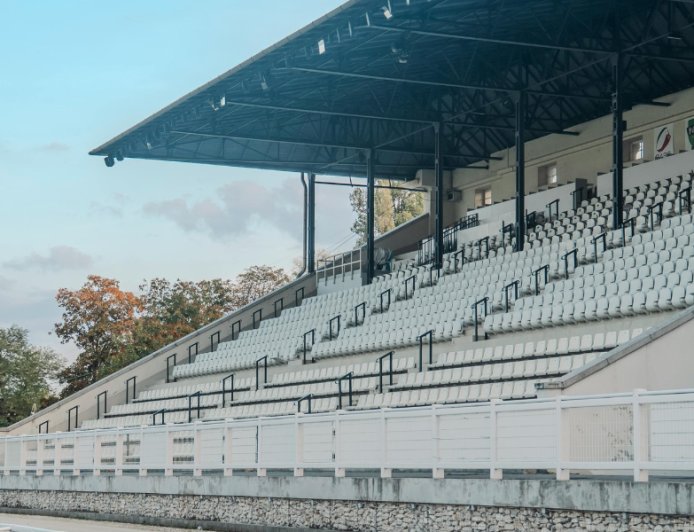 भारत में स्पोर्ट्स इकोनॉमी का उभार: क्या स्पोर्ट्स-स्टार्टअप्स में निवेश फायदेमंद है?